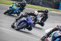 11-09-2021 Donington Park photos by Peter Wileman